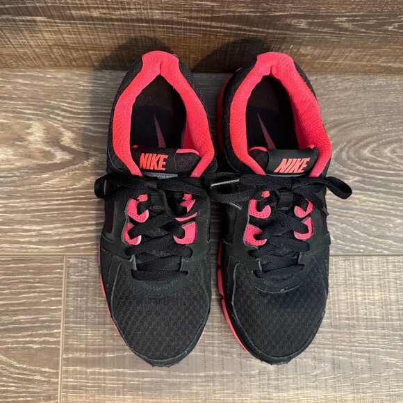 Nike Dual Fusion ST2 Shoes – Size 6.5 - Picture 7 of 13